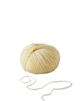 De Rerum Natura Alice - Primevère - De Rerum Natura - The Little Yarn Store
