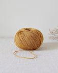 De Rerum Natura Alice - De Rerum Natura - Propolis - The Little Yarn Store
