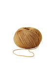 De Rerum Natura Alice - Propolis - De Rerum Natura - The Little Yarn Store