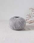 De Rerum Natura Alice - De Rerum Natura - Ricochet - The Little Yarn Store