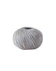 De Rerum Natura Alice - Ricochet - De Rerum Natura - The Little Yarn Store