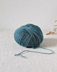 De Rerum Natura Alice - De Rerum Natura - Rivière - The Little Yarn Store
