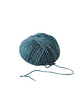 De Rerum Natura Alice - Rivière - De Rerum Natura - The Little Yarn Store