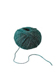 De Rerum Natura Alice - Spiruline - De Rerum Natura - The Little Yarn Store
