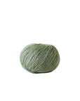 De Rerum Natura Alice - Thym - De Rerum Natura - The Little Yarn Store