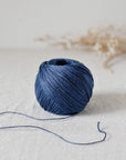 De Rerum Natura Antigone - De Rerum Natura - Abysse - The Little Yarn Store