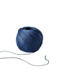 De Rerum Natura Antigone - Abysse - De Rerum Natura - The Little Yarn Store