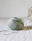 De Rerum Natura Antigone - De Rerum Natura - Amande - The Little Yarn Store