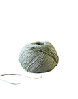 De Rerum Natura Antigone - Amande - De Rerum Natura - The Little Yarn Store