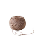 De Rerum Natura Antigone - Biscuit - De Rerum Natura - The Little Yarn Store