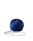 De Rerum Natura Antigone - Cobalt - De Rerum Natura - The Little Yarn Store