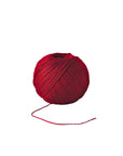 De Rerum Natura Antigone - Coquelicot - De Rerum Natura - The Little Yarn Store