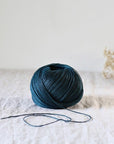 De Rerum Natura Antigone - De Rerum Natura - Cyprès - The Little Yarn Store