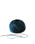 De Rerum Natura Antigone - Cyprès - De Rerum Natura - The Little Yarn Store