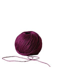 De Rerum Natura Antigone - Dahlia - De Rerum Natura - The Little Yarn Store