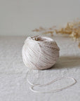De Rerum Natura Antigone - De Rerum Natura - Écume - The Little Yarn Store