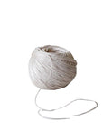 De Rerum Natura Antigone - Écume - De Rerum Natura - The Little Yarn Store