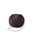 De Rerum Natura Antigone - Fève Tonka - De Rerum Natura - The Little Yarn Store