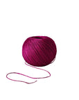 De Rerum Natura Antigone - Fruit du Dragon - De Rerum Natura - The Little Yarn Store