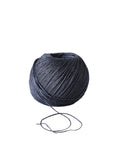 De Rerum Natura Antigone - Graphite - De Rerum Natura - The Little Yarn Store
