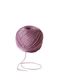 De Rerum Natura Antigone - Hellébore - De Rerum Natura - The Little Yarn Store
