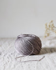 De Rerum Natura Antigone - De Rerum Natura - Héron - The Little Yarn Store