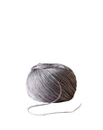 De Rerum Natura Antigone - Héron - De Rerum Natura - The Little Yarn Store
