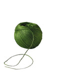 De Rerum Natura Antigone - Jardin - De Rerum Natura - The Little Yarn Store