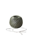 De Rerum Natura Antigone - Laurier - De Rerum Natura - The Little Yarn Store