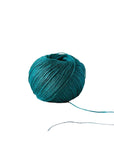 De Rerum Natura Antigone - Libellule - De Rerum Natura - The Little Yarn Store