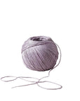 De Rerum Natura Antigone - Lilas - De Rerum Natura - The Little Yarn Store