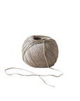 De Rerum Natura Antigone - Lin (Undyed) - De Rerum Natura - The Little Yarn Store