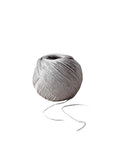 De Rerum Natura Antigone - Lune - De Rerum Natura - The Little Yarn Store