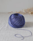 De Rerum Natura Antigone - De Rerum Natura - Lupin - The Little Yarn Store