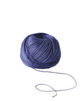 De Rerum Natura Antigone - Lupin - De Rerum Natura - The Little Yarn Store