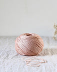De Rerum Natura Antigone - De Rerum Natura - Macaron - The Little Yarn Store