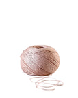 De Rerum Natura Antigone - Macaron - De Rerum Natura - The Little Yarn Store
