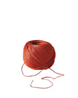 De Rerum Natura Antigone - Mandarine - De Rerum Natura - The Little Yarn Store