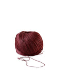 De Rerum Natura Antigone - Marsala - De Rerum Natura - The Little Yarn Store