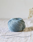 De Rerum Natura Antigone - De Rerum Natura - Mistral - The Little Yarn Store