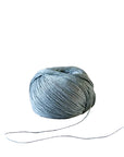 De Rerum Natura Antigone - Mistral - De Rerum Natura - The Little Yarn Store