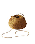 De Rerum Natura Antigone - Mondoré - De Rerum Natura - The Little Yarn Store