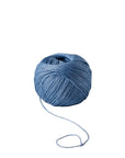De Rerum Natura Antigone - Myosotis - De Rerum Natura - The Little Yarn Store