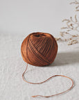 De Rerum Natura Antigone - De Rerum Natura - Pain d'épices - The Little Yarn Store