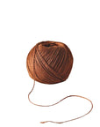 De Rerum Natura Antigone - Pain d'épices - De Rerum Natura - The Little Yarn Store