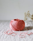 De Rerum Natura Antigone - De Rerum Natura - Pamplemousse - The Little Yarn Store