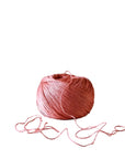 De Rerum Natura Antigone - Pamplemousse - De Rerum Natura - The Little Yarn Store