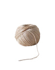 De Rerum Natura Antigone - Parchemin - De Rerum Natura - The Little Yarn Store
