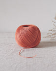 De Rerum Natura Antigone - De Rerum Natura - Pêche Dorée - The Little Yarn Store