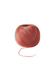 De Rerum Natura Antigone - Pêche Dorée - De Rerum Natura - The Little Yarn Store